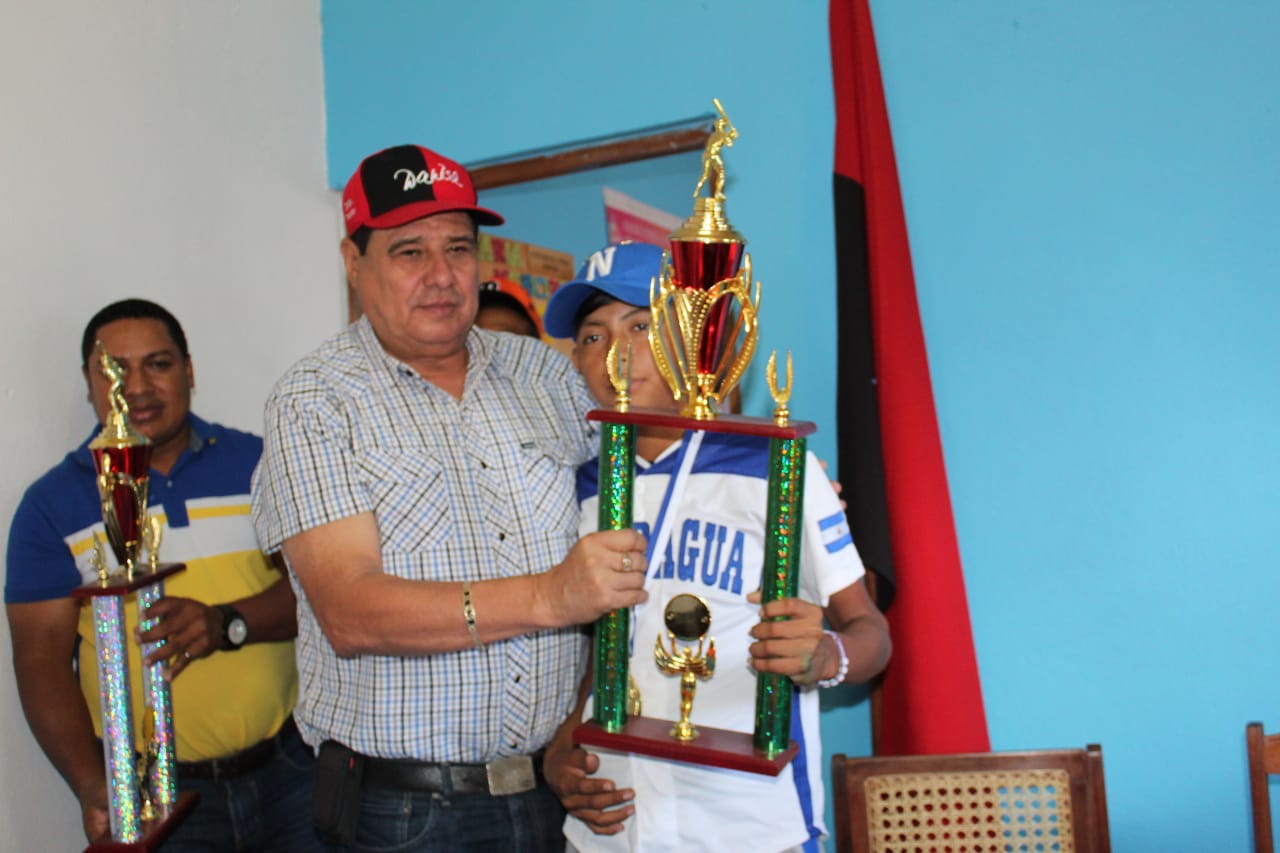 siuna2